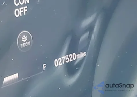 2021 Honda Hr-V Awd Ex from USA, damaged, VIN 3CZRU6H5XMM714309